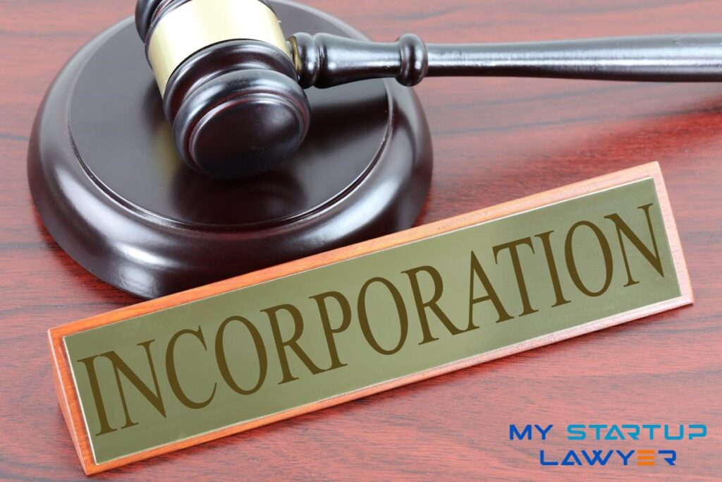 8 Reasons to Seek Business incorporation in Texas