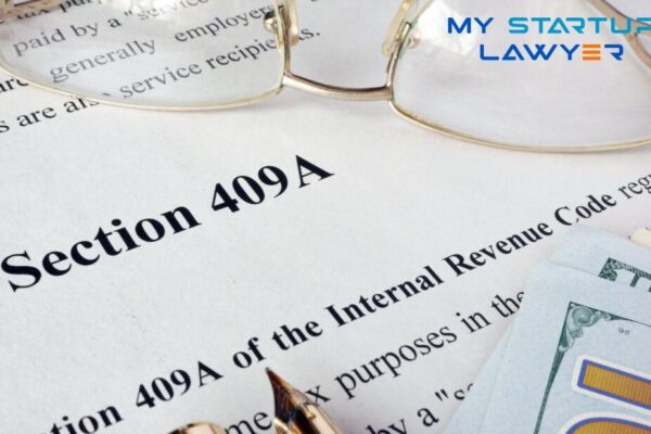 What is a 409a Valuation and How to Use It