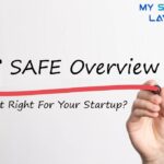 YC SAFE Overview - Is It Right For Your Startup?