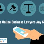 Are Online Business Lawyers Any Good?